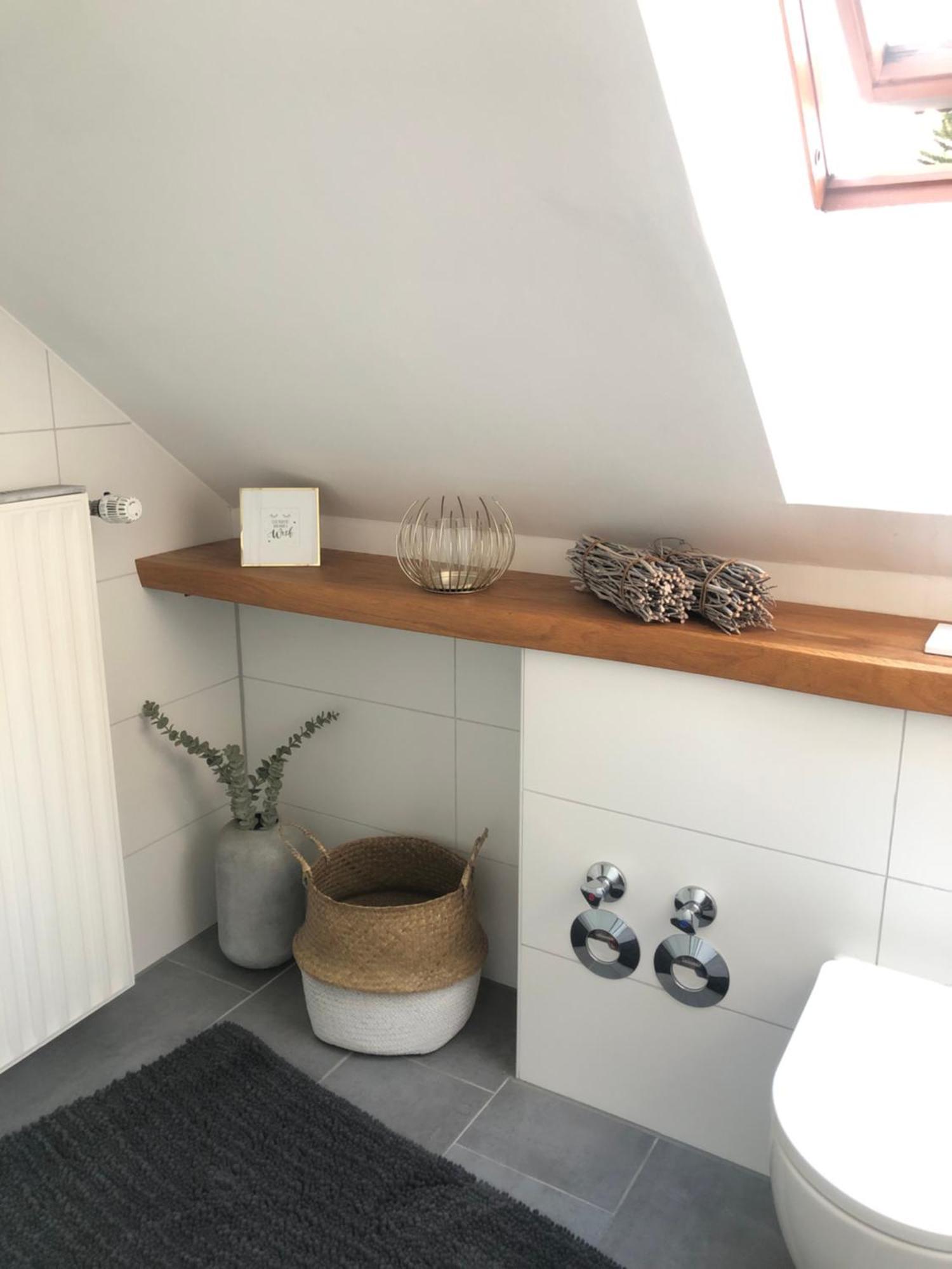 Auszeitwohnung Lage  Экстерьер фото