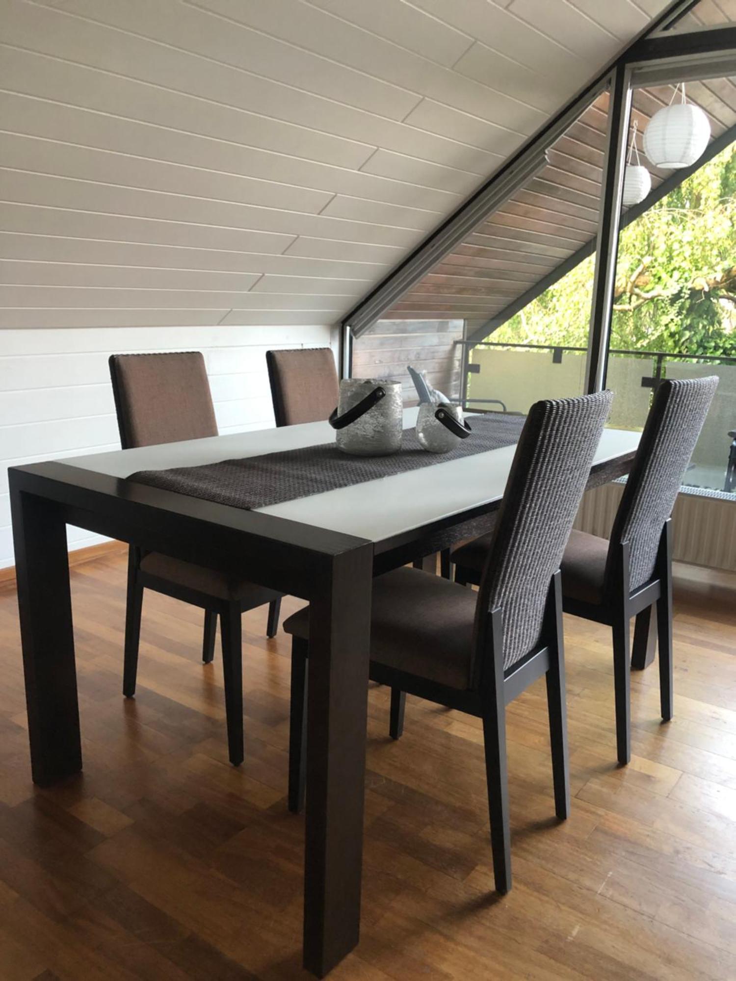 Auszeitwohnung Lage  Экстерьер фото