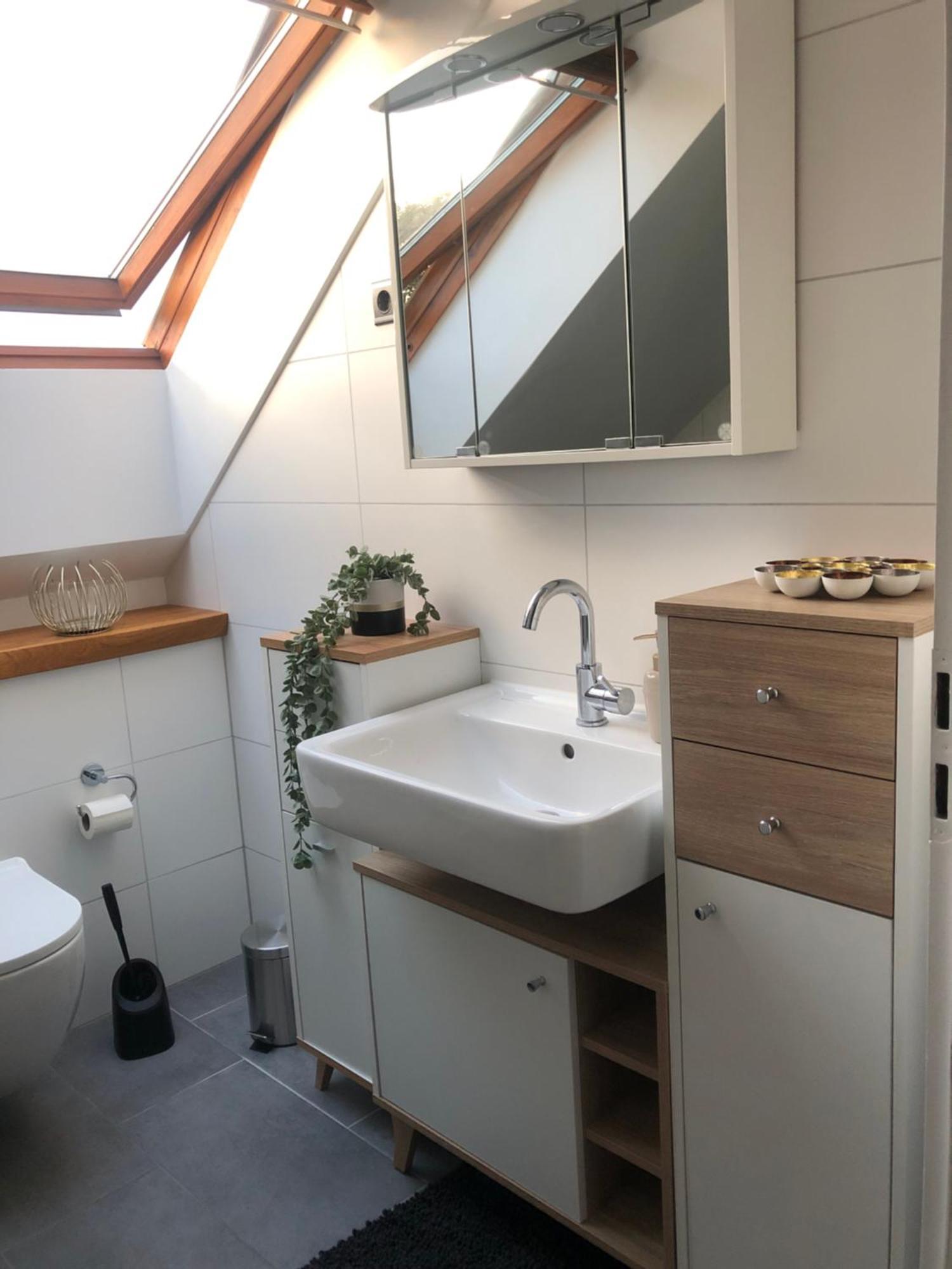 Auszeitwohnung Lage  Экстерьер фото